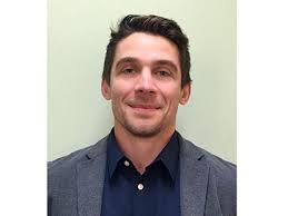 Awards and appointments