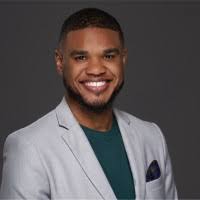 Anthony Grondin Email & Phone Number