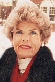 Nancy (Pippin) Duggins Vostal Obituary