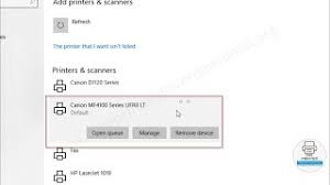 We did not find results for: How To Install Canon Mf4100 Printer Basic Driver Manually Youtube