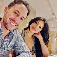 Celebrity Babies Born During Coronavirus Pandemic: Pics