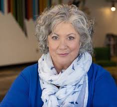 Midwest Center for Joint Replacement, 6920 Gatwick Dr, Ste 200,  Indianapolis, IN 46241, US