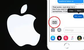 Are you searching for question mark png images or vector? Ios 11 1 Emoji Update Why Apple Iphone Users Are Seeing Black Boxes With Question Marks Express Co Uk