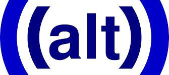 Last update on february 26 2020 08:07:11 (utc/gmt +8 hours). Alt Icon 191062 Free Icons Library