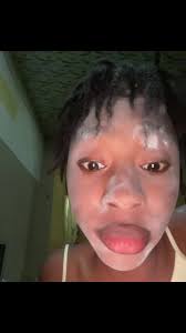 I Would Say Sweet Dreams But Theres None Left