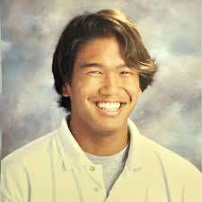 Many of our local Owner-Operators grew up in places where their Chick-fil-A  restaurants are located and understand the needs of their communities well.  One example is Chick-fil-A Makiki's local Owner-Operator, Zane Dydasco,