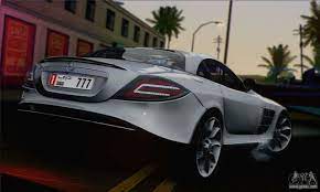 Maybe you would like to learn more about one of these? Download Mod Cars Gta Sa Android Dff Only