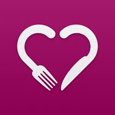 De pizzeria oase hoogkerk ,gevestigd aan de verbindingsstraat in groningen. Oase In Groningen Eet Nu