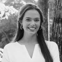 Debra Ivey's Instagram, Twitter & Facebook