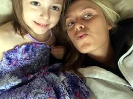 Alfred Edward Brooke II Obituary