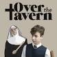 Over the Tavern event image
