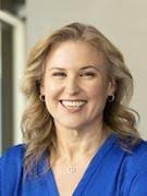 2023 Featured Speakers