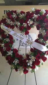 We did not find results for: The Wake Funeral Spray Loving Wife Funeral Floral Arrangements Funeral Flower Arrangements Funeral Arrangements