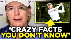 Minjee Lee's Golf Tips