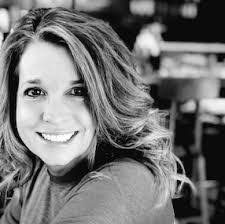 Tammy Hardee's Instagram, Twitter & Facebook