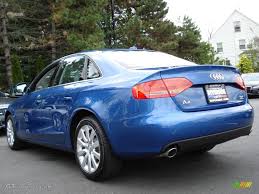 Image result for Aruba Blue 2009 A4