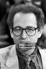 53 Konrad Weiss Stock Photos, High-Res Pictures, and Images