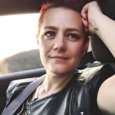 The generational influence of a Seventh Ward artist