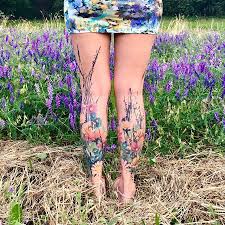 Mi Piace 6 162 Commenti 32 Follow Inkselection Inkselection Su Instagram What S Your Favorite Tattoo 1 Tattoos Best Sleeve Tattoos Tattoo Artists