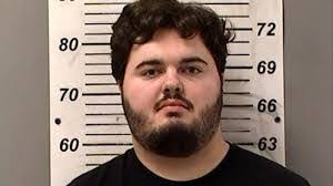 Dalton Mccollum's Instagram, Twitter & Facebook