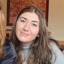 On Wednesday, I wrapped up my summer internship with Allied Global  Marketing!