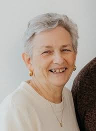 Concord Monitor Recent Obituaries: All of Concord Monitor's Recent  Obituaries