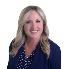 18064 Cajon St, Hesperia, CA 92345