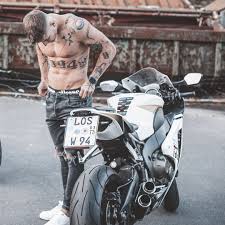 Pin Auf Willi Whey Https Www Instagram Com Williwhey