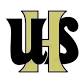 Livingston Academy Boys Varsity Basketball @ Upper... event in Baxter, TN