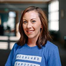 Team — Highland Baptist Church