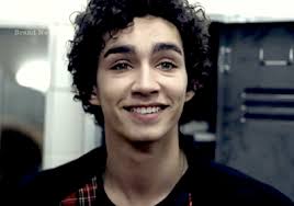 Maybe you would like to learn more about one of these? Nathan Young Insidethebox Wiki Fandom