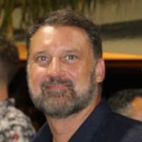 600+ "Baldree" profiles