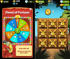 Enter the world of minutia and collect cute characters, level up your team to defeat the slugs we love food at best fiends and wanted to share with you some amazing talents on youtube so we decided to create a show for it! Best Fiends It S Bugs Vs Slugs In This Adorable Game For Ios And Android Momskoop