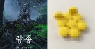 혹시 모르니 후기나 블로그 같은데 참고하셔서 비슷한 스펙을 찾아 보시는 게 좋을 거 같습니다. 6hhynqhhxqlkrm