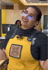 Eligiendo entre paprika dulce y picante