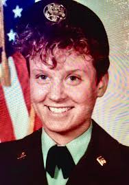 Dewey Beach Police Department