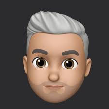 The Tesla Family 😊