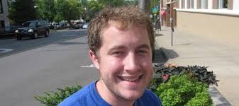 What will you miss most about summer?