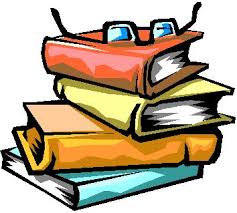 Image result for curriculum clipart