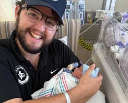 Our Old Boys — Western Academy