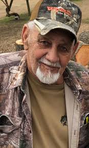 Lawrence Eldridge Stanley Obituary March 28, 2021