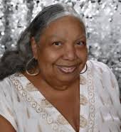 Obituary information for Andrea Michelle Wiggins Tolbert