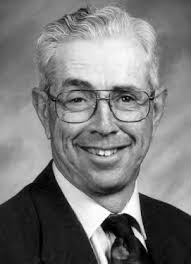 Nebraska State Legislators, 2006-2007