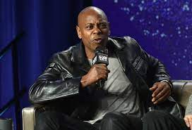 Today S Famous Birthdays List For August 24 2019 Includes Celebrity Dave Chappelle Cleveland Com August 15, 1972 in berkeley, california, usa 2.casey affle. today s famous birthdays list for