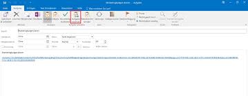 Hier werden die weichen für den gesamten projektverlauf gestellt: Onenote In Meetings Ihr Umsetzungsmotor Protokoll Vorlage