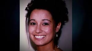 Forensic Files II" First Impressions (TV Episode 2022)