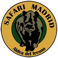 Safari madrid, parque de animales en madrid, estamos abiertos todos los días del año.tras esta pandemia nuestra mayor preocupación es hacer del safari un sitio seguro, por ello hemos llevado a cabo todo tipo de medidas para que su visita sea segura a la vez que divertida. Safari Madrid