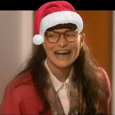 Ruth Balderas (@ruth_balderas_)