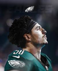 30 Years Ago Today: Jeffery Lurie and his mother Nancy purchase the  Philadelphia #Eagles for $195M, after taking a $190M loan to purchase the  team. Today, the Eagles have an estimated valuation