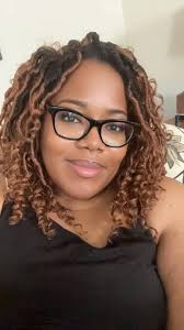 Profile for Sonya Ravnell